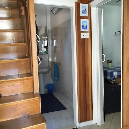 Apartman Feel The Atmosphere *